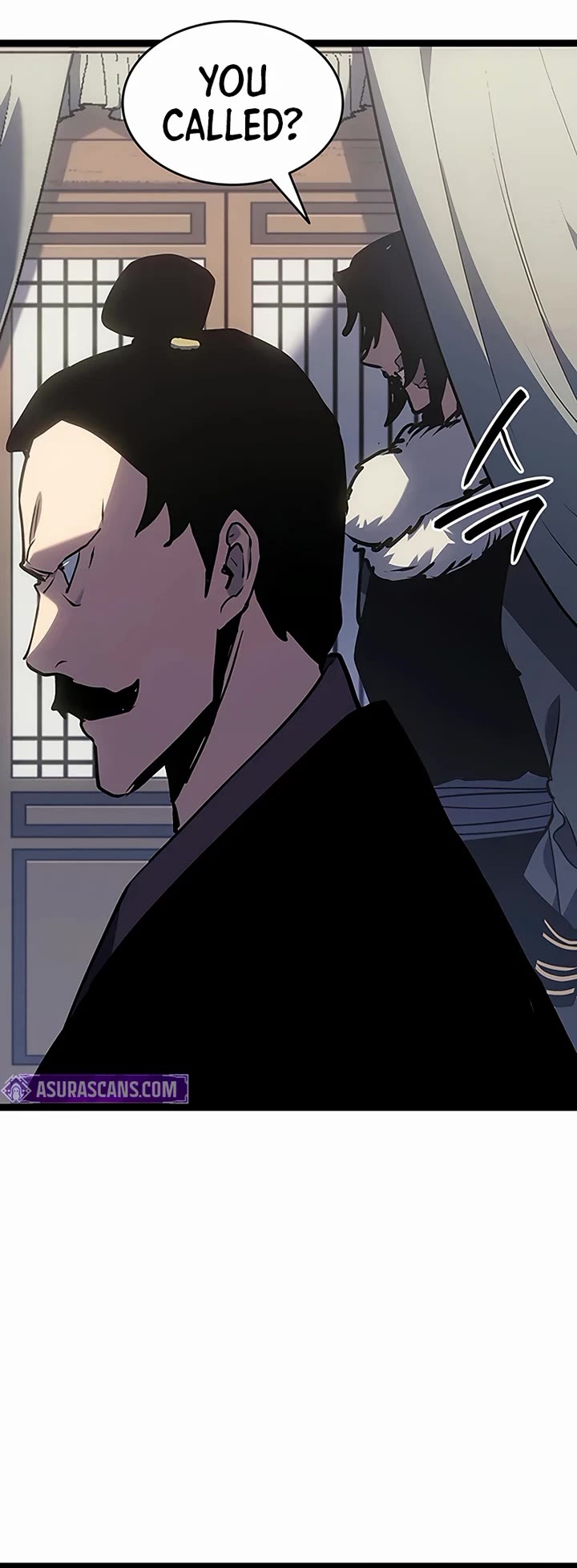 Reaper of the Drifting Moon Chapter 131 page 50 - Chapter 131