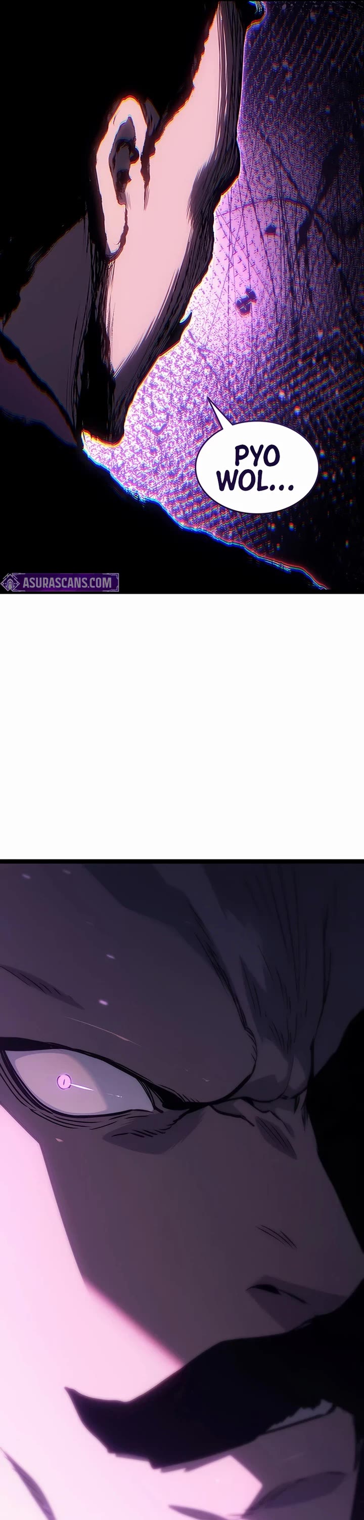Reaper of the Drifting Moon Chapter 131 page 51 - Chapter 131
