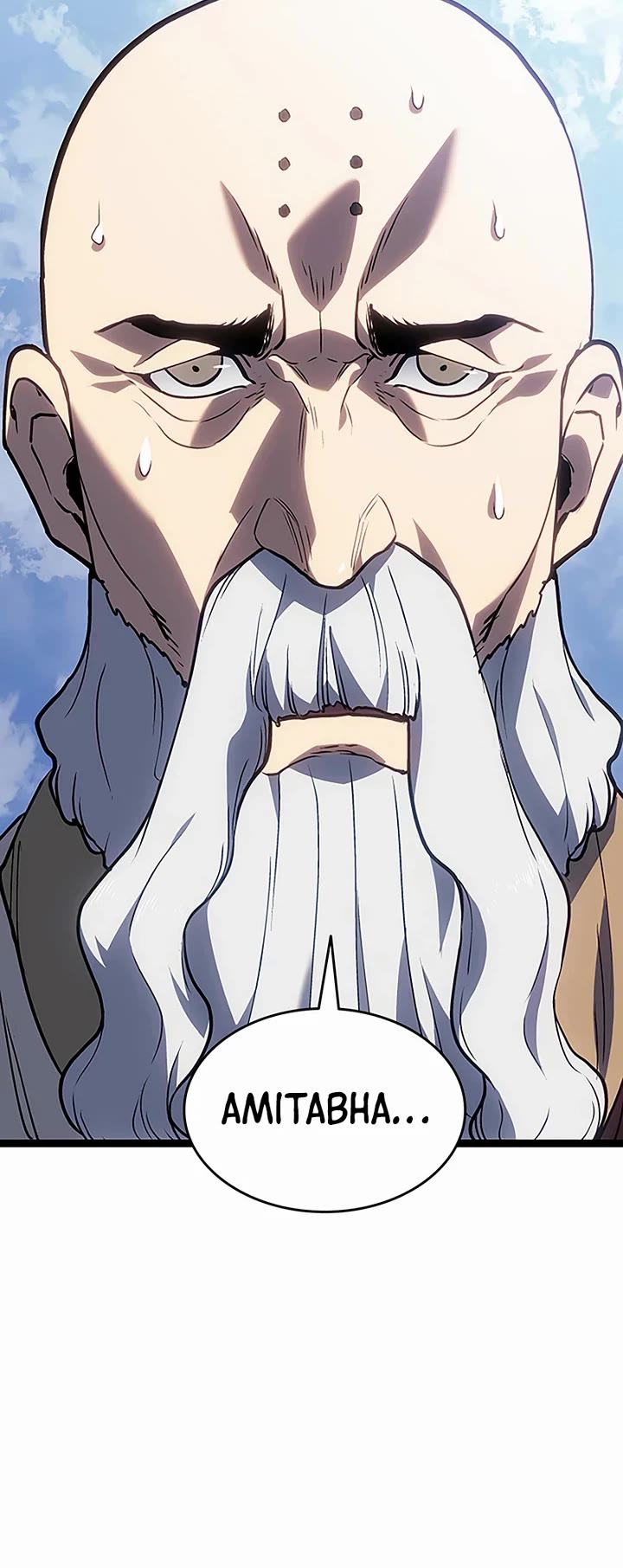 Reaper of the Drifting Moon Chapter 132 page 19 - Chapter 132