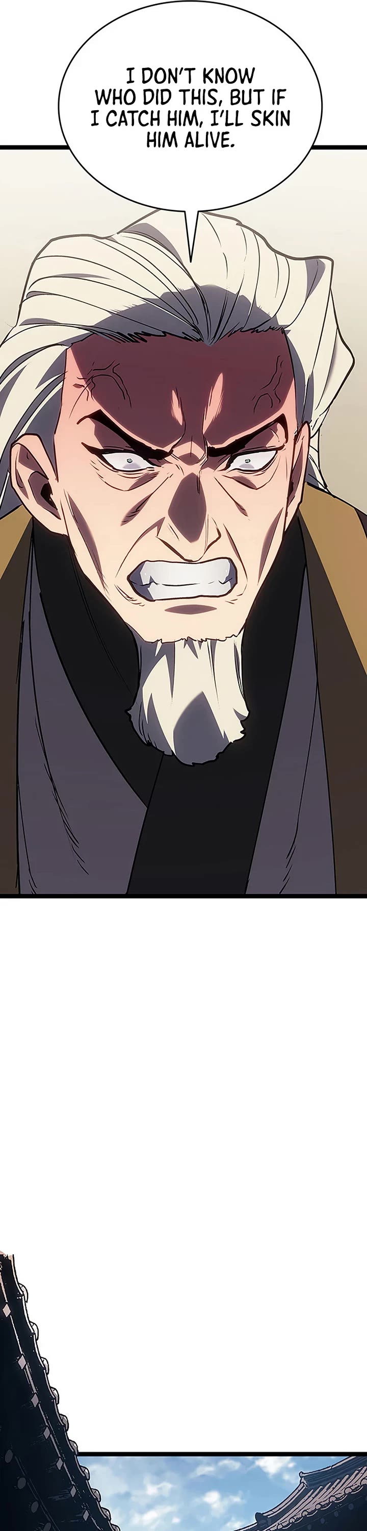 Reaper of the Drifting Moon Chapter 132 page 26 - Chapter 132