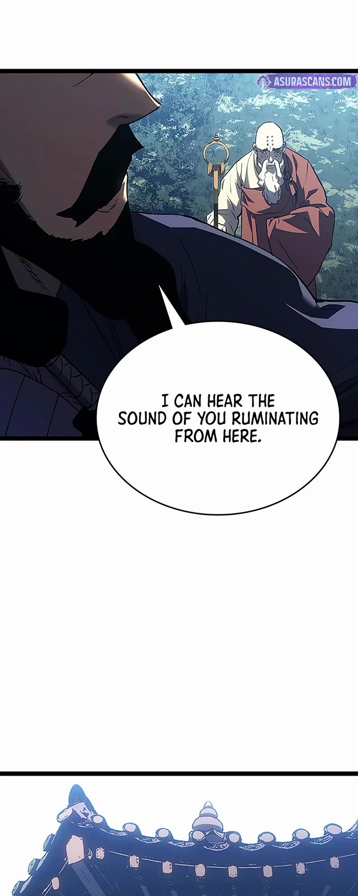 Reaper of the Drifting Moon Chapter 132 page 4 - Chapter 132
