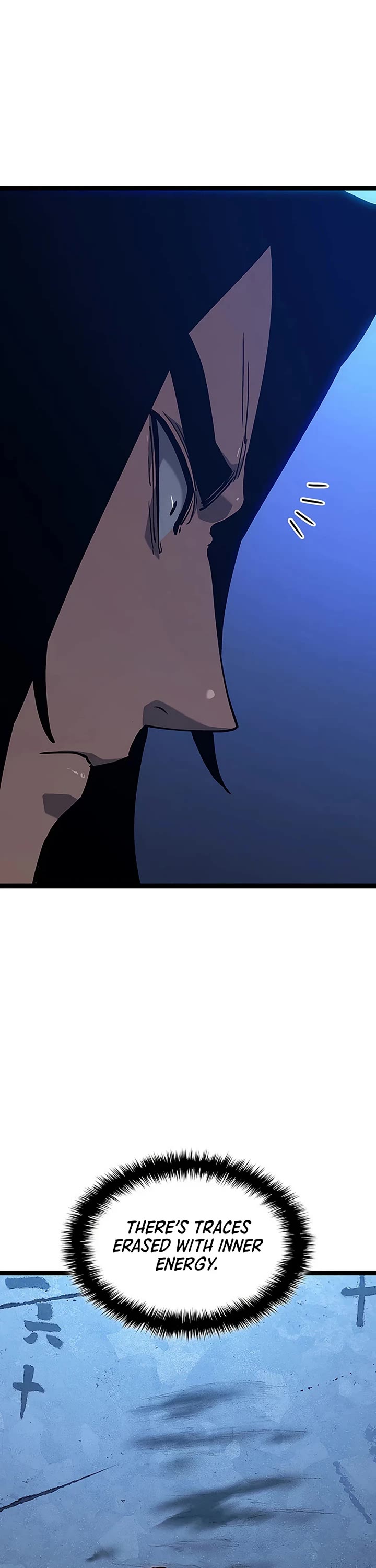 Reaper of the Drifting Moon Chapter 132 page 47 - Chapter 132
