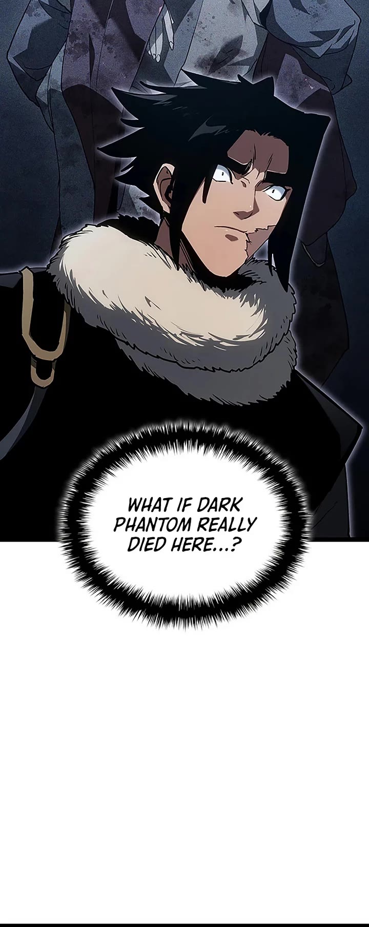 Reaper of the Drifting Moon Chapter 132 page 50 - Chapter 132