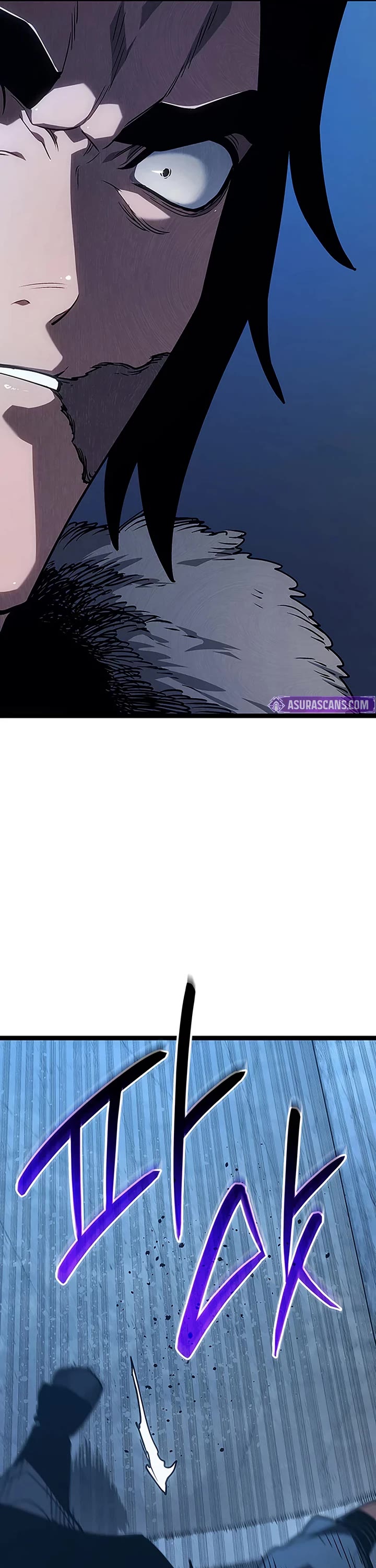 Reaper of the Drifting Moon Chapter 132 page 51 - Chapter 132