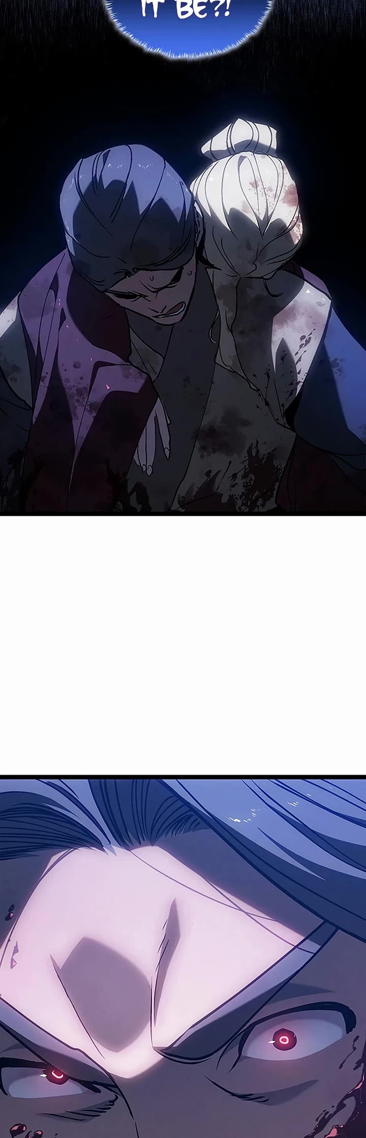 Reaper of the Drifting Moon Chapter 132 page 58 - Chapter 132