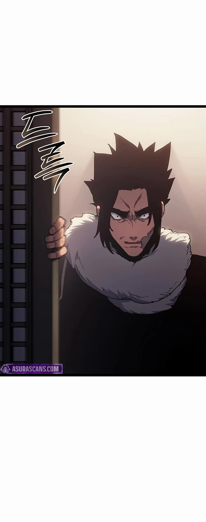 Reaper of the Drifting Moon Chapter 133 page 20 - Chapter 133