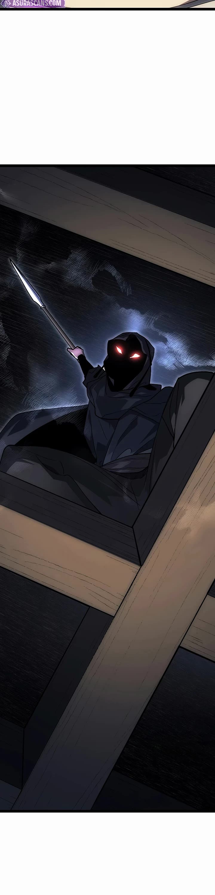 Reaper of the Drifting Moon Chapter 133 page 42 - Chapter 133