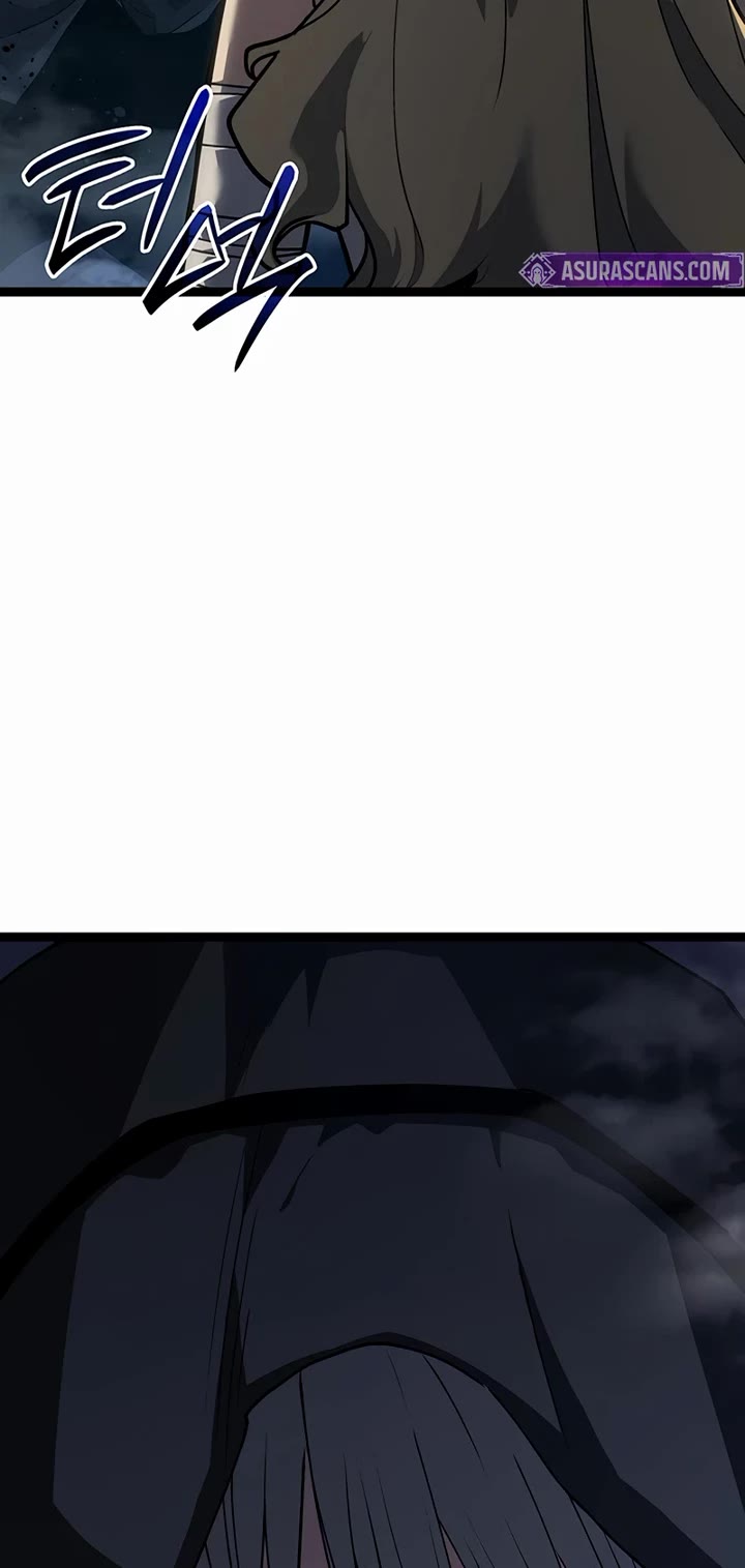 Reaper of the Drifting Moon Chapter 133 page 44 - Chapter 133