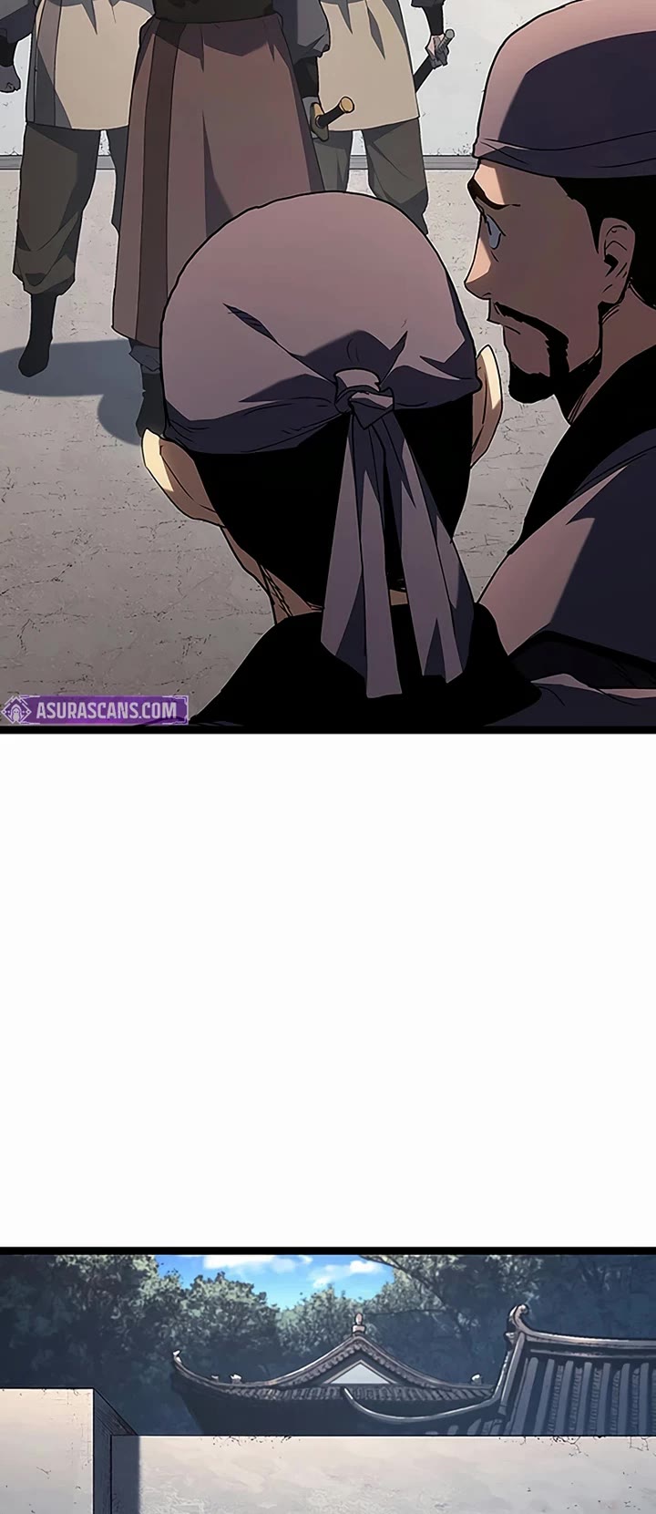 Reaper of the Drifting Moon Chapter 134 page 14 - Chapter 134
