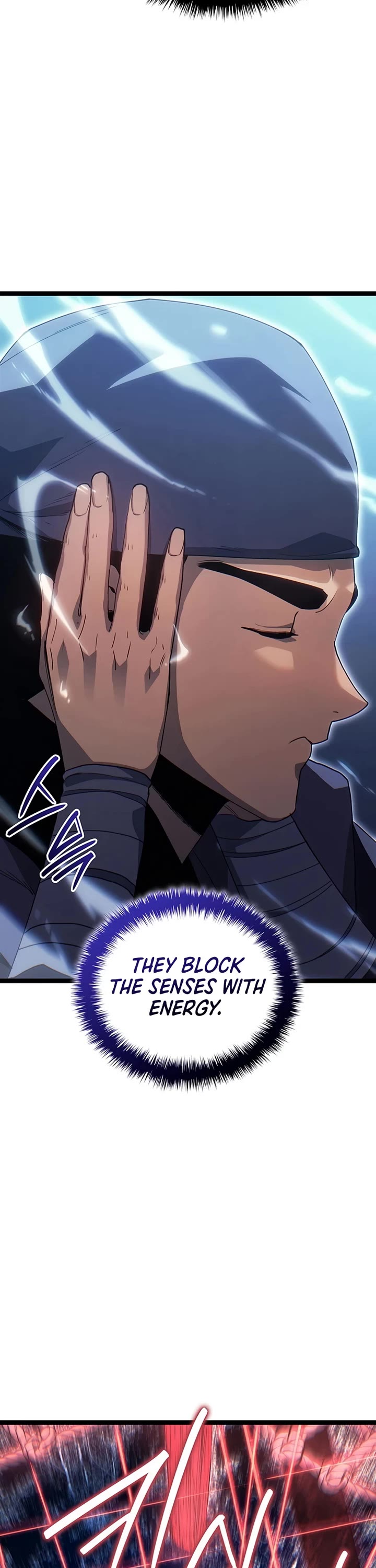 Reaper of the Drifting Moon Chapter 134 page 47 - Chapter 134