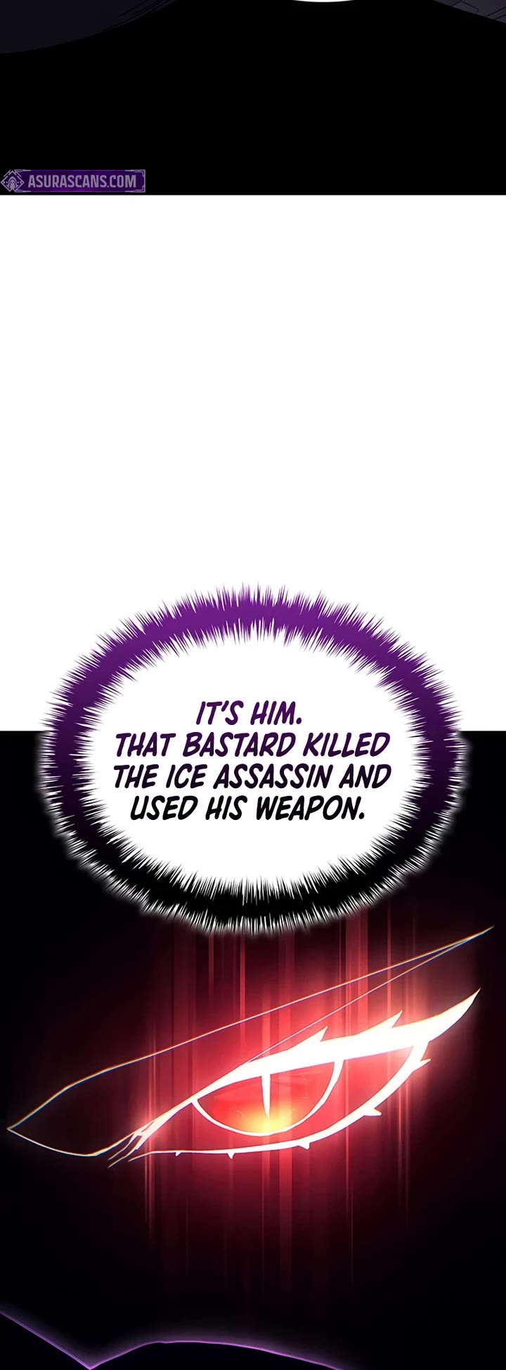 Reaper of the Drifting Moon Chapter 134 page 5 - Chapter 134