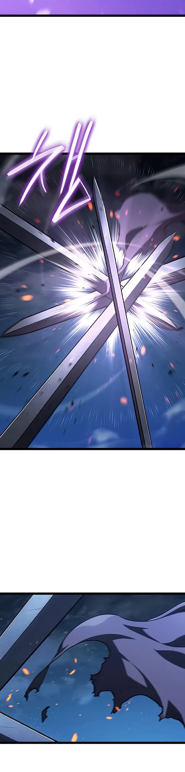 Reaper of the Drifting Moon Chapter 135 page 13 - Chapter 135 (S3 End)