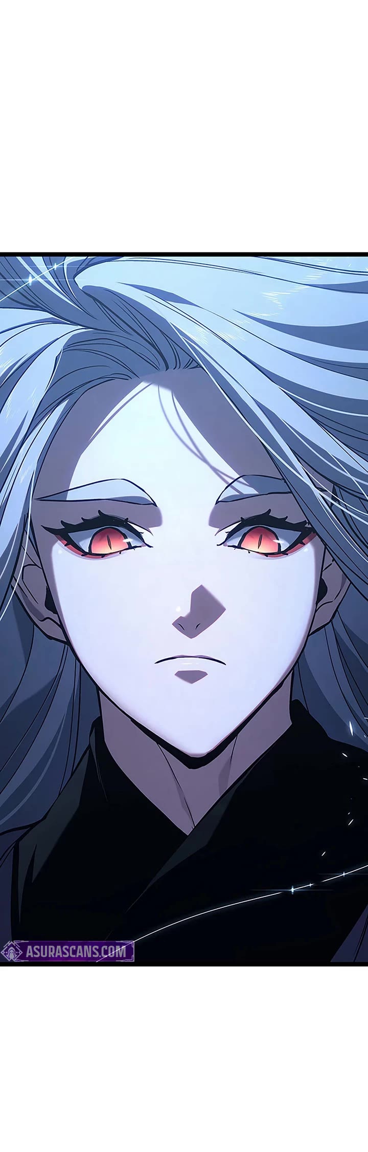 Reaper of the Drifting Moon Chapter 135 page 15 - Chapter 135 (S3 End)