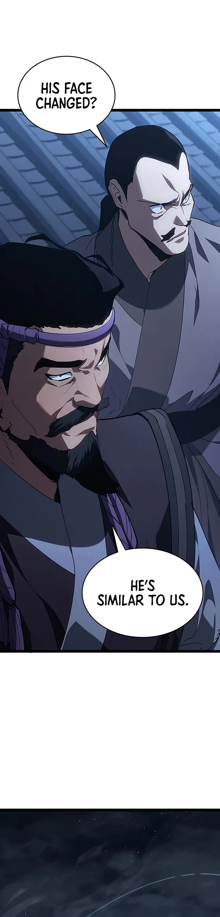 Reaper of the Drifting Moon Chapter 135 page 16 - Chapter 135 (S3 End)