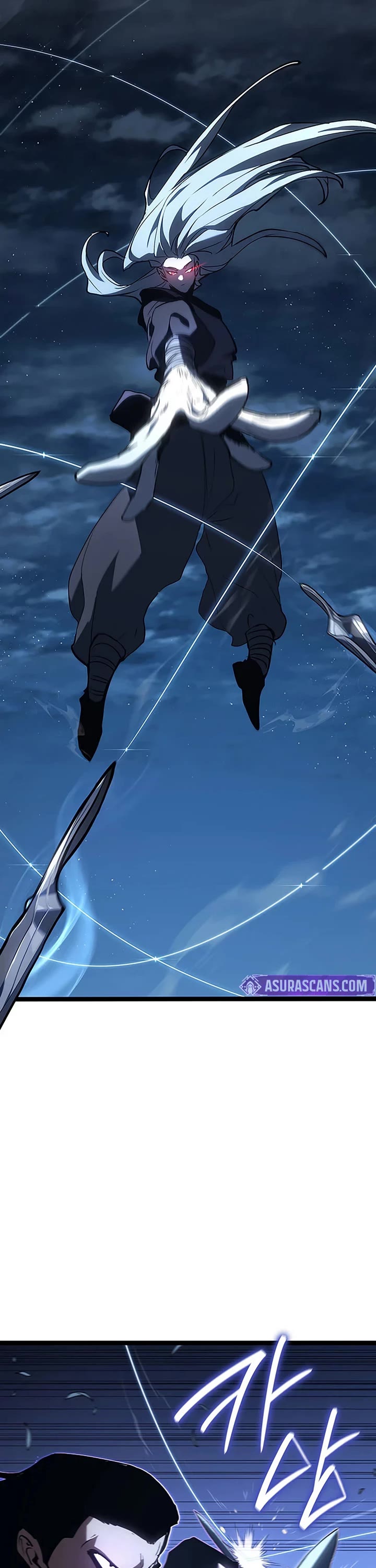 Reaper of the Drifting Moon Chapter 135 page 17 - Chapter 135 (S3 End)