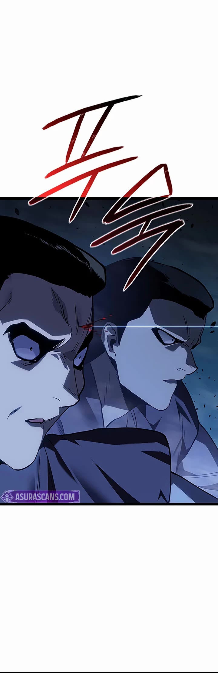 Reaper of the Drifting Moon Chapter 135 page 25 - Chapter 135 (S3 End)