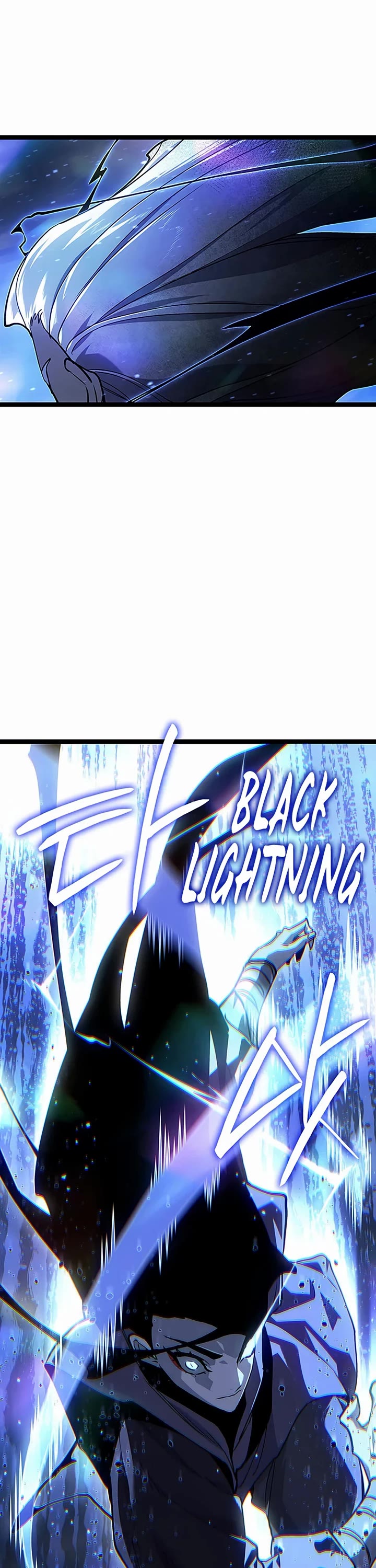 Reaper of the Drifting Moon Chapter 135 page 27 - Chapter 135 (S3 End)
