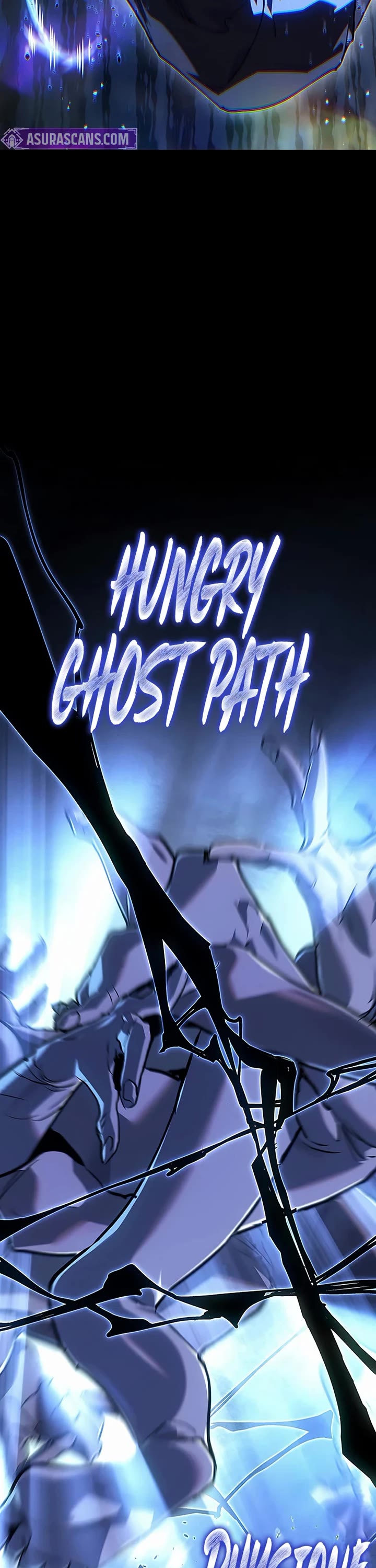 Reaper of the Drifting Moon Chapter 135 page 28 - Chapter 135 (S3 End)