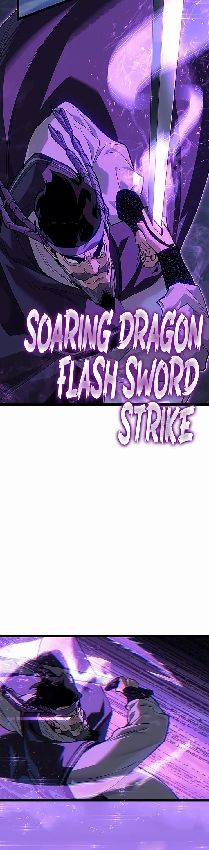 Reaper of the Drifting Moon Chapter 135 page 34 - Chapter 135 (S3 End)