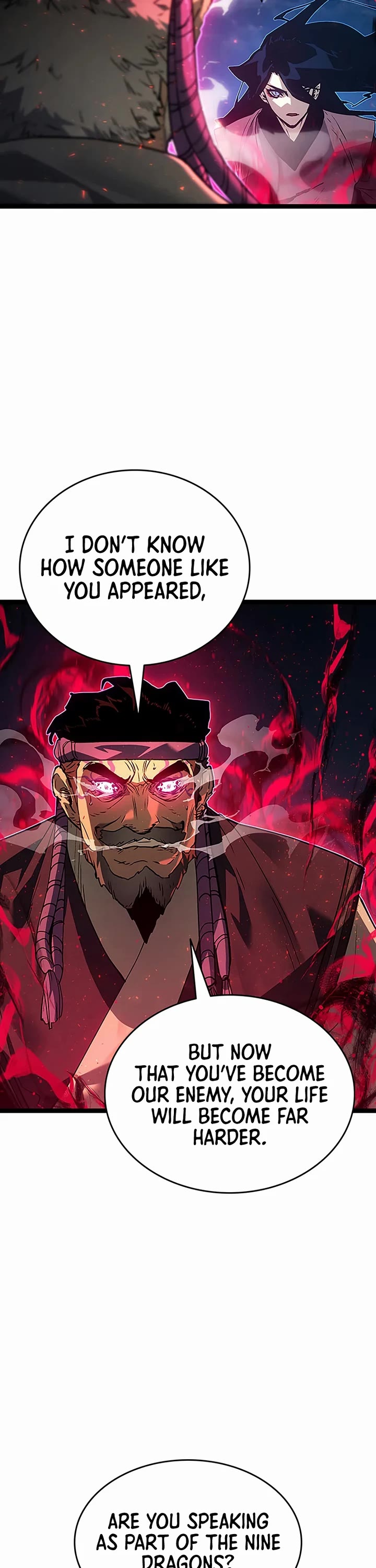 Reaper of the Drifting Moon Chapter 135 page 42 - Chapter 135 (S3 End)