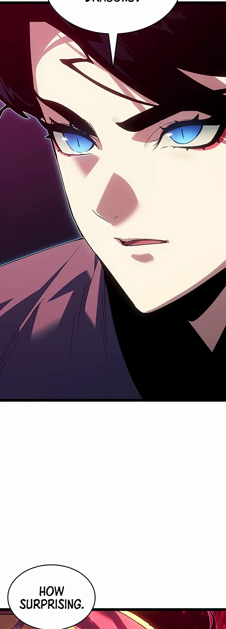 Reaper of the Drifting Moon Chapter 135 page 43 - Chapter 135 (S3 End)