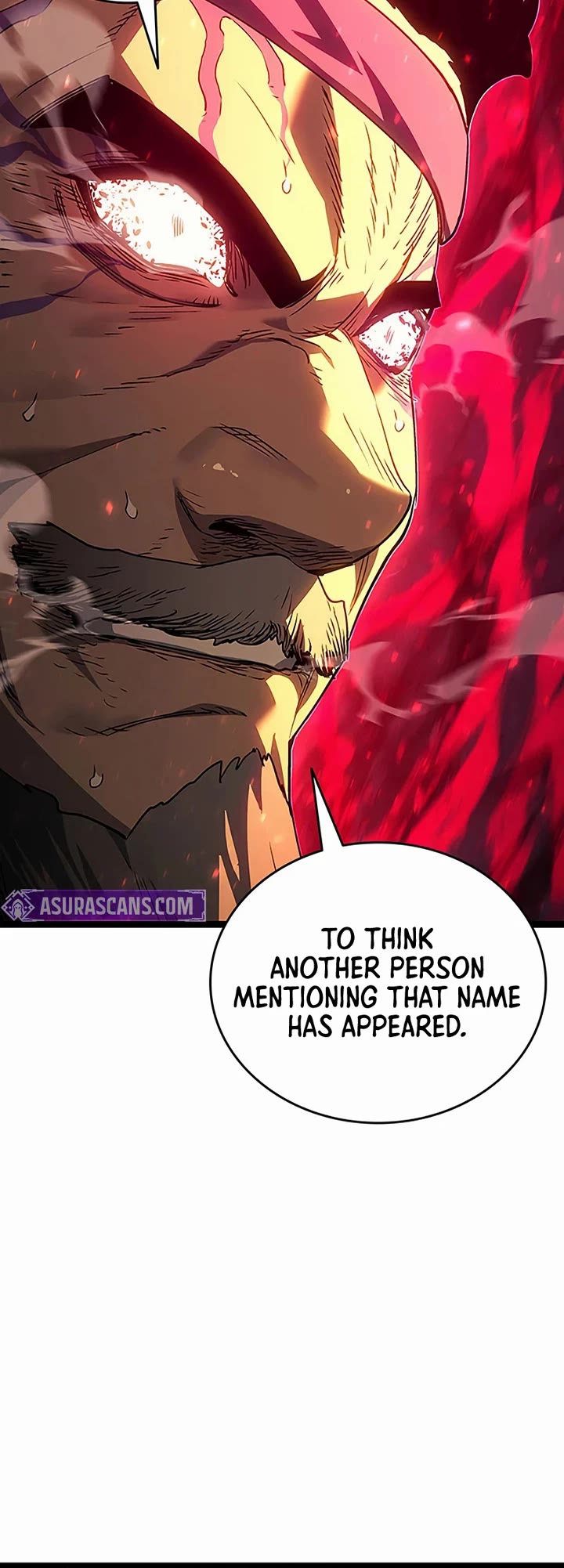 Reaper of the Drifting Moon Chapter 135 page 44 - Chapter 135 (S3 End)