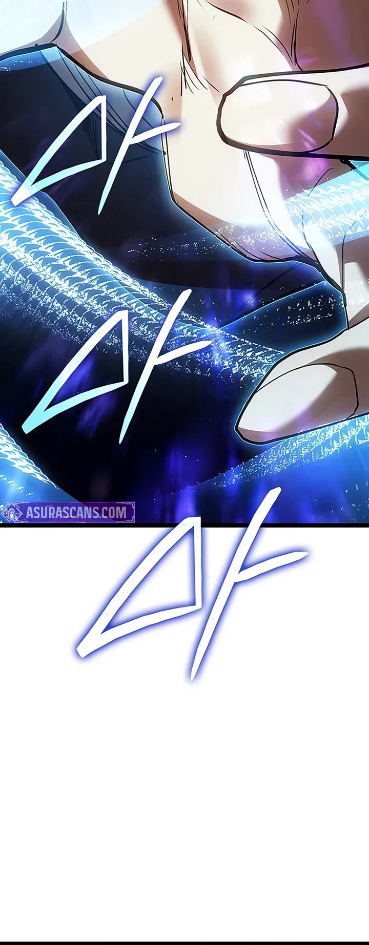 Reaper of the Drifting Moon Chapter 135 page 49 - Chapter 135 (S3 End)