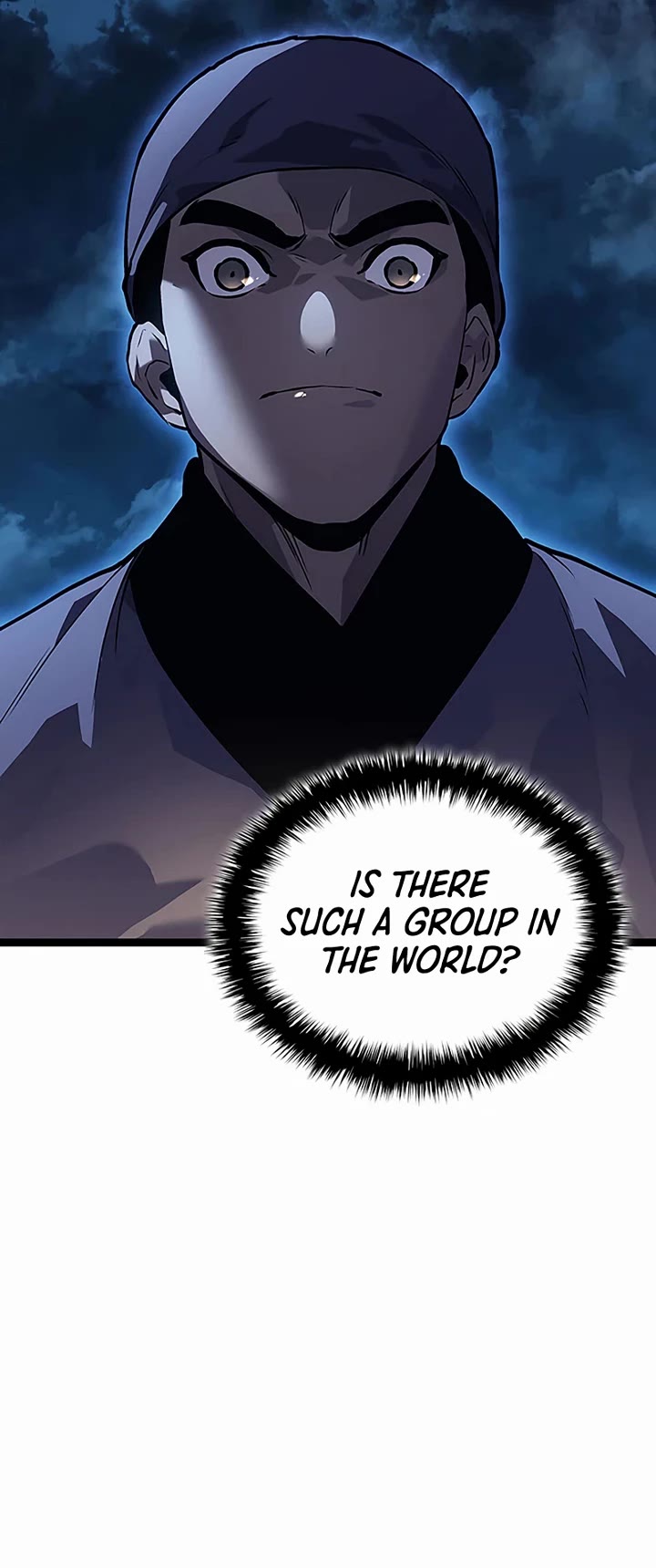 Reaper of the Drifting Moon Chapter 135 page 5 - Chapter 135 (S3 End)