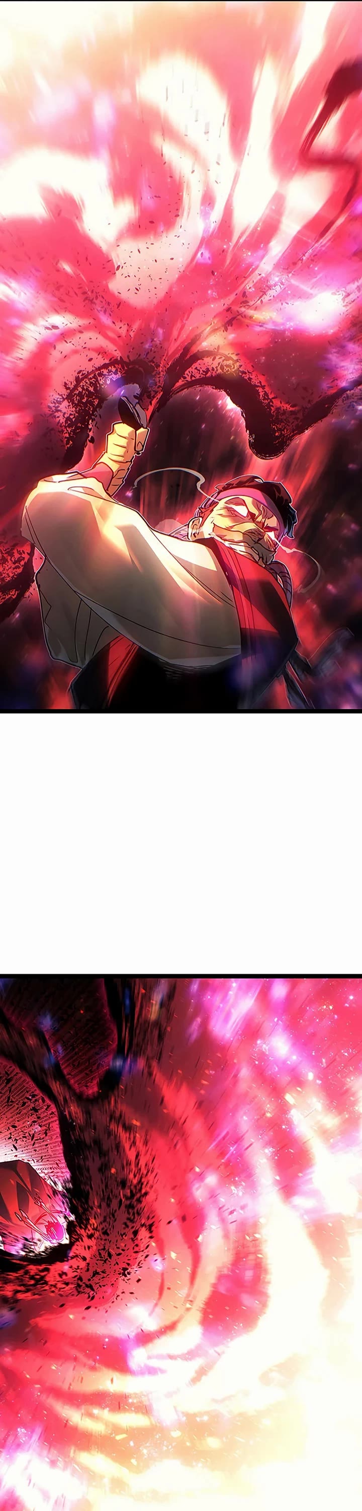 Reaper of the Drifting Moon Chapter 135 page 50 - Chapter 135 (S3 End)