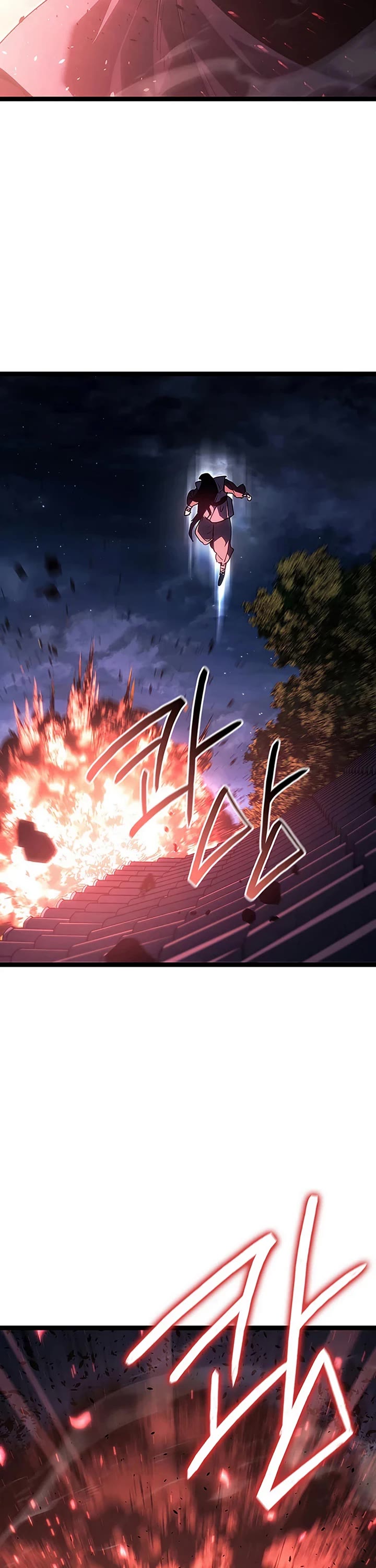 Reaper of the Drifting Moon Chapter 135 page 57 - Chapter 135 (S3 End)