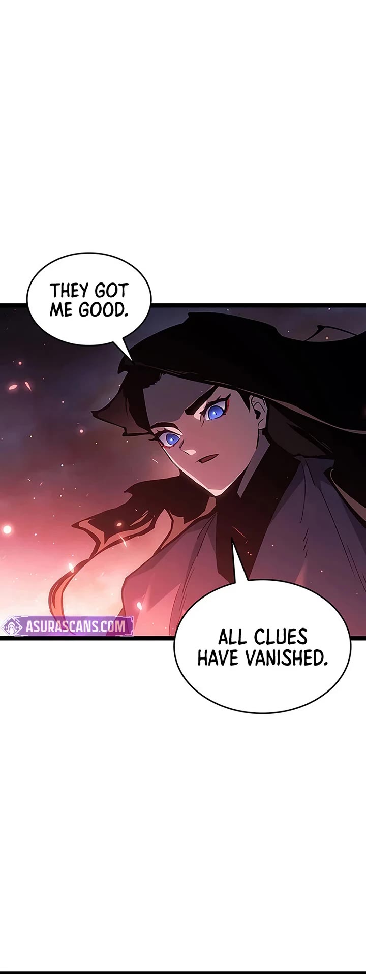 Reaper of the Drifting Moon Chapter 135 page 59 - Chapter 135 (S3 End)
