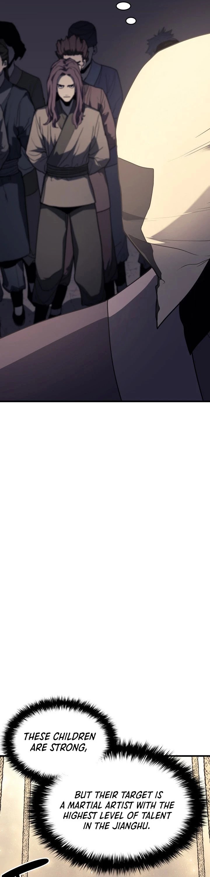 Reaper of the Drifting Moon Chapter 14 page 14 - Chapter 14