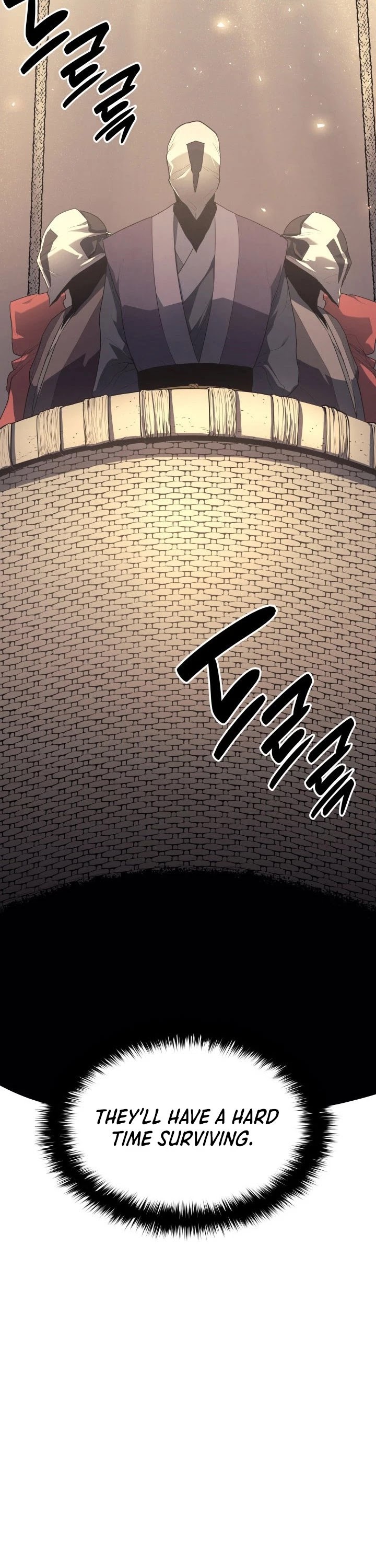 Reaper of the Drifting Moon Chapter 14 page 15 - Chapter 14