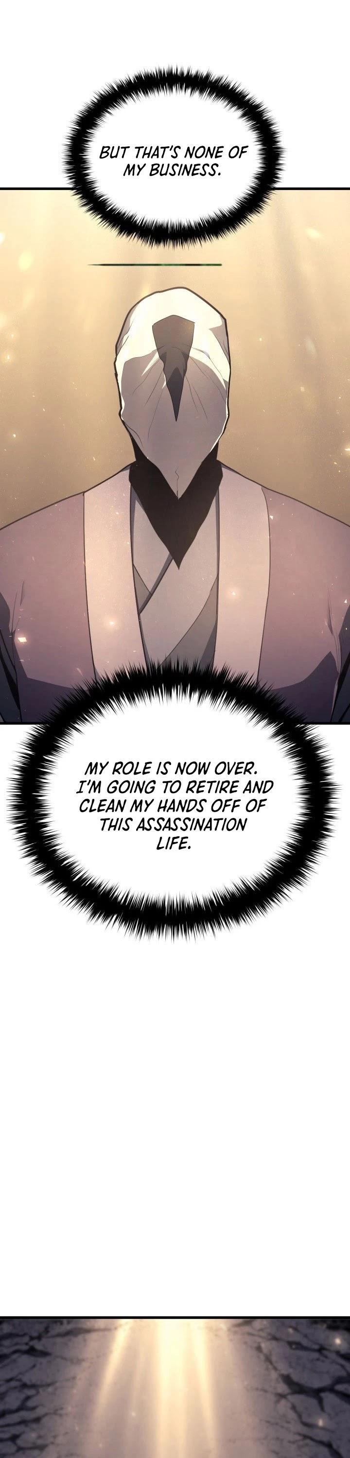 Reaper of the Drifting Moon Chapter 14 page 16 - Chapter 14