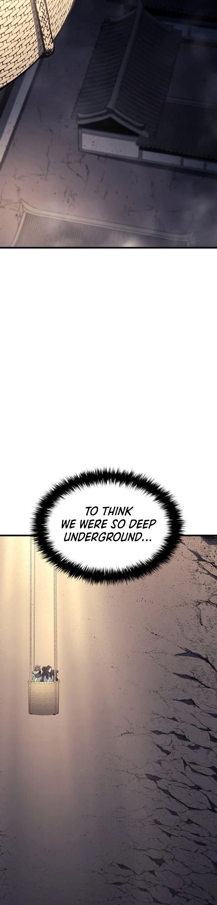 Reaper of the Drifting Moon Chapter 14 page 28 - Chapter 14