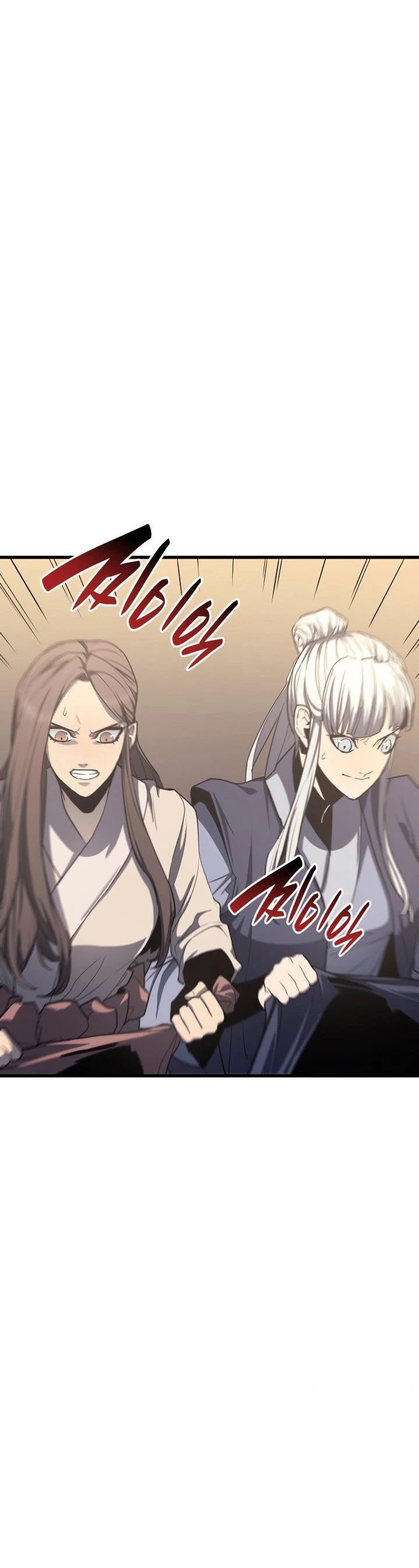 Reaper of the Drifting Moon Chapter 14 page 33 - Chapter 14