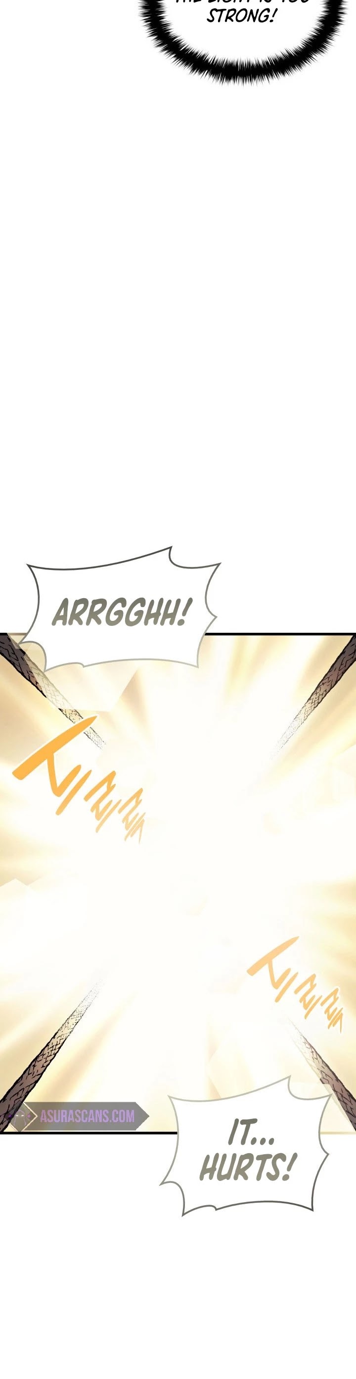 Reaper of the Drifting Moon Chapter 14 page 36 - Chapter 14