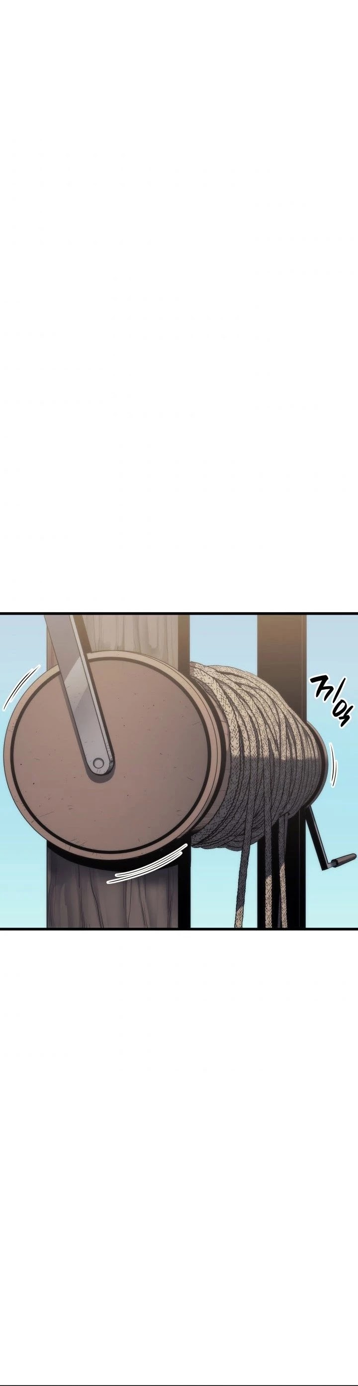Reaper of the Drifting Moon Chapter 14 page 37 - Chapter 14