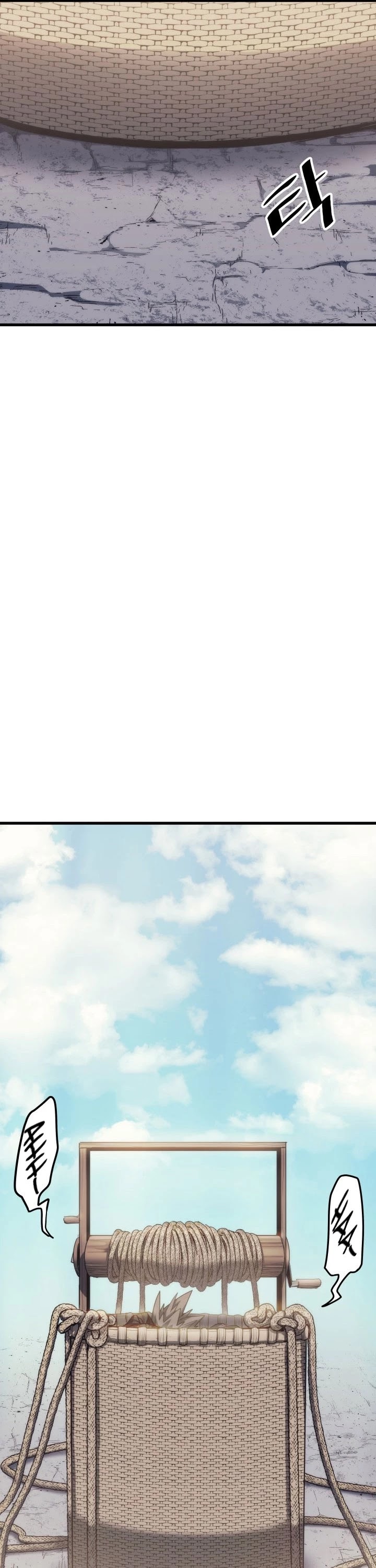 Reaper of the Drifting Moon Chapter 14 page 38 - Chapter 14
