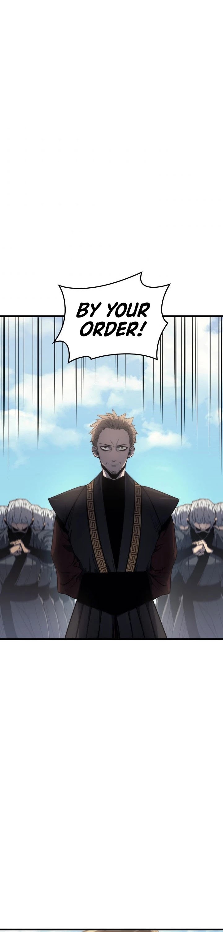 Reaper of the Drifting Moon Chapter 14 page 47 - Chapter 14