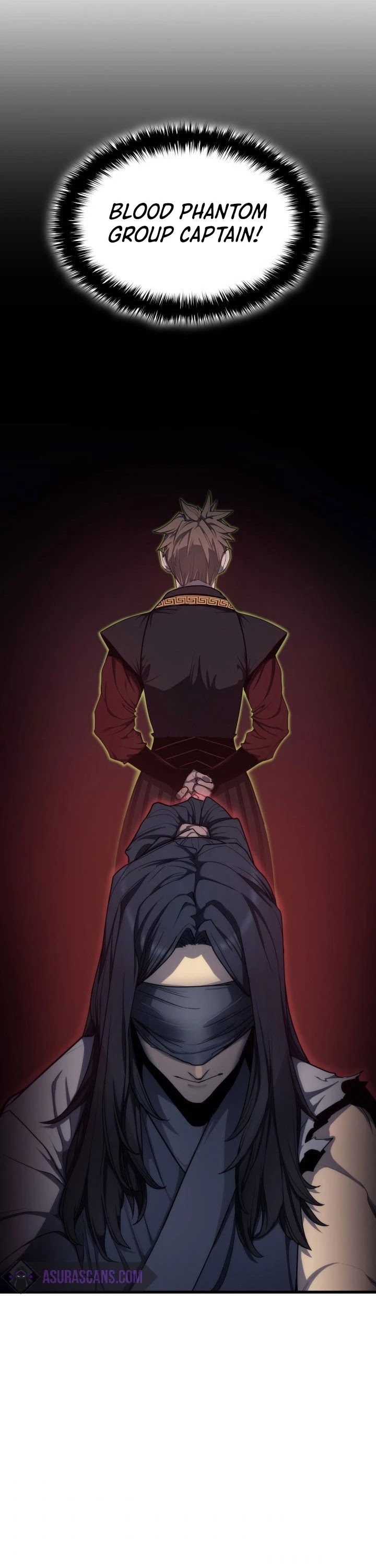 Reaper of the Drifting Moon Chapter 14 page 49 - Chapter 14
