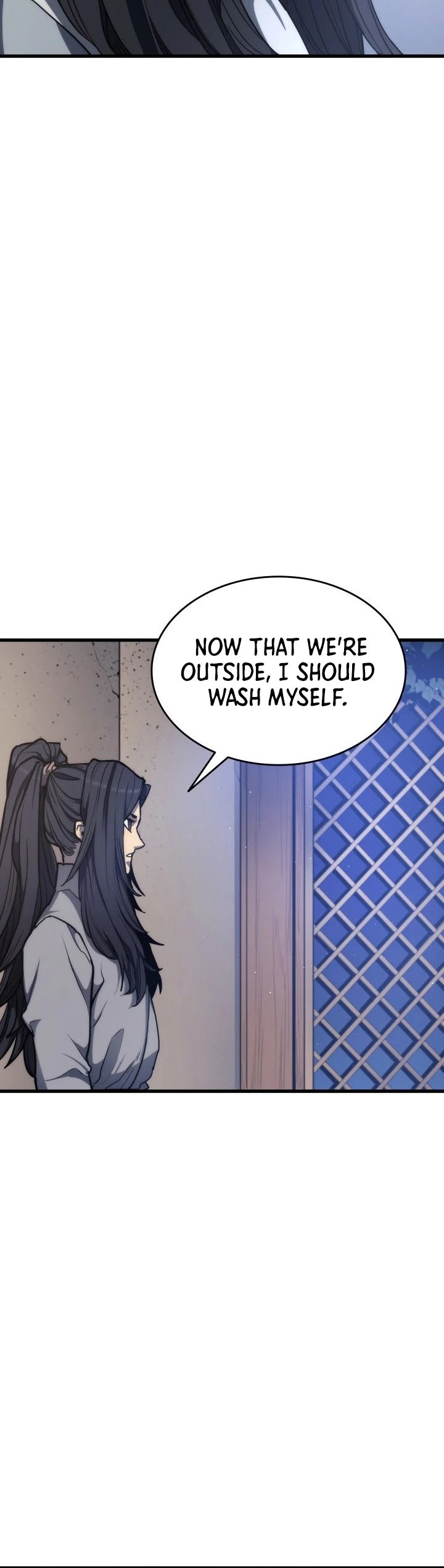 Reaper of the Drifting Moon Chapter 14 page 57 - Chapter 14