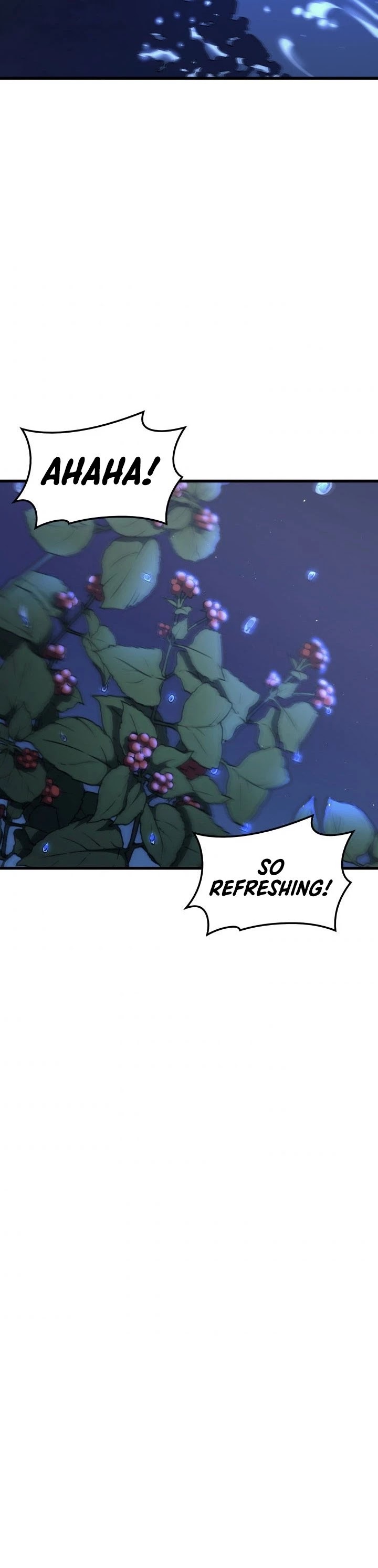 Reaper of the Drifting Moon Chapter 14 page 60 - Chapter 14