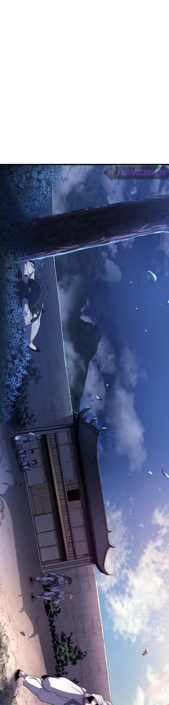 Reaper of the Drifting Moon Chapter 14 page 63 - Chapter 14