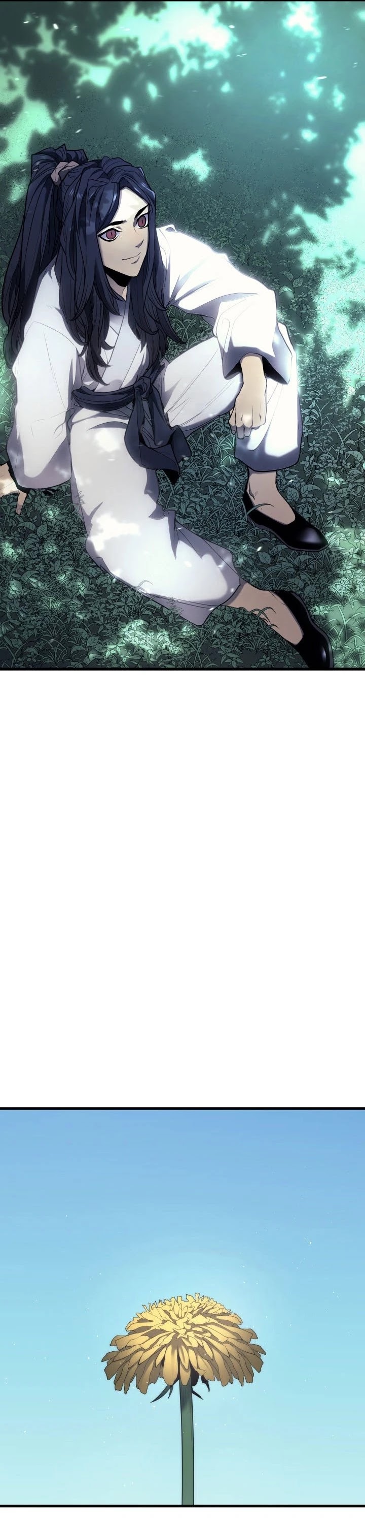 Reaper of the Drifting Moon Chapter 14 page 66 - Chapter 14