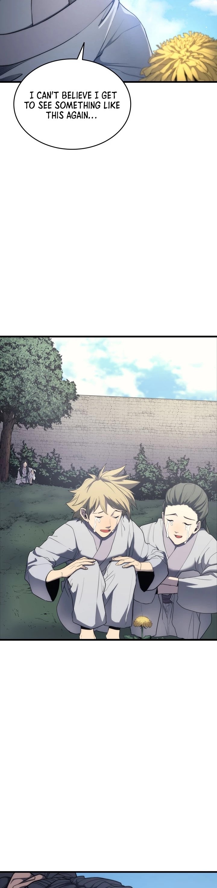 Reaper of the Drifting Moon Chapter 14 page 68 - Chapter 14