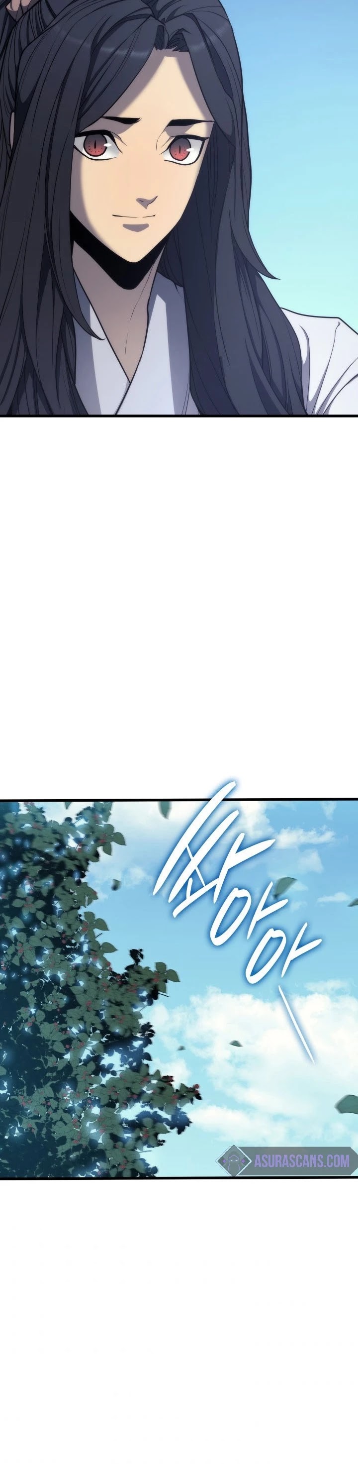 Reaper of the Drifting Moon Chapter 14 page 69 - Chapter 14