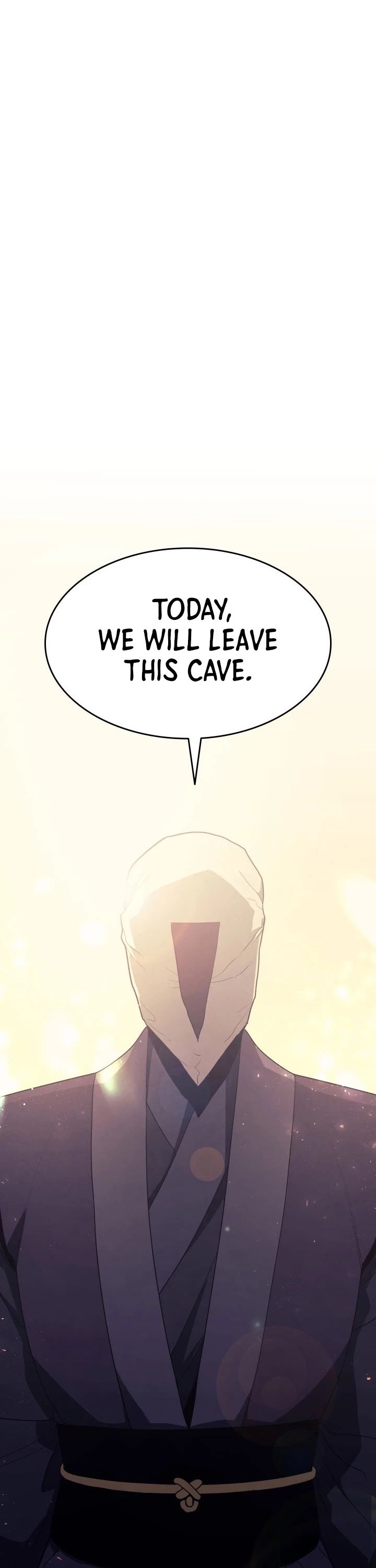 Reaper of the Drifting Moon Chapter 14 page 7 - Chapter 14