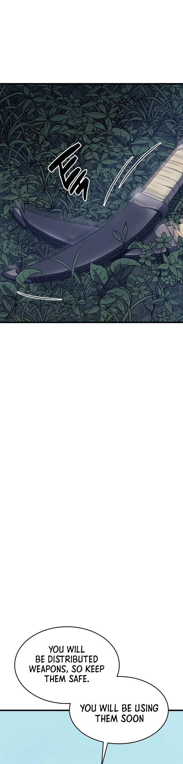 Reaper of the Drifting Moon Chapter 14 page 71 - Chapter 14