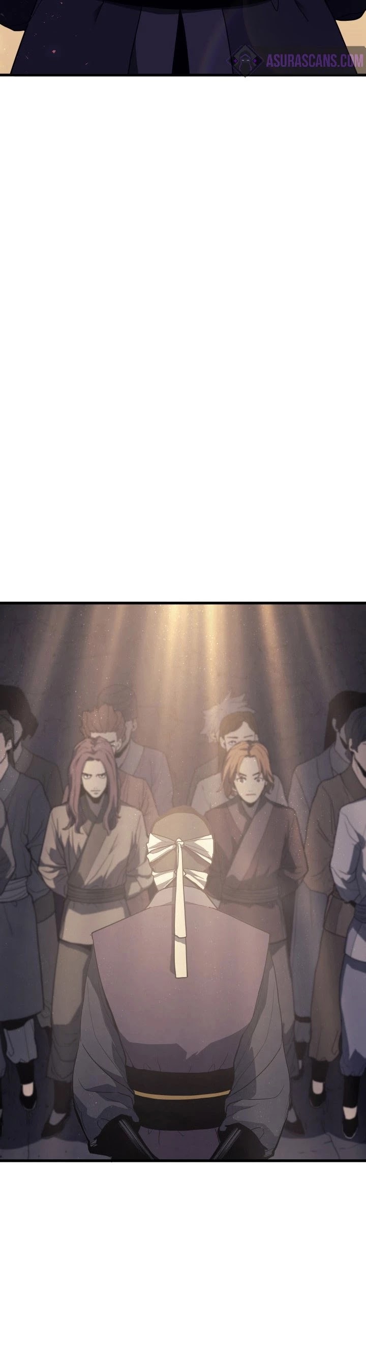 Reaper of the Drifting Moon Chapter 14 page 8 - Chapter 14
